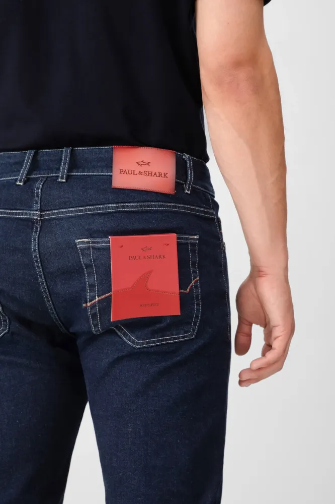 Изображение товара 5