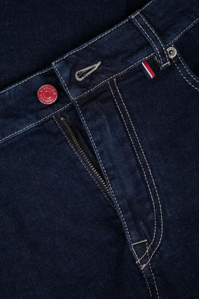 Изображение товара 7