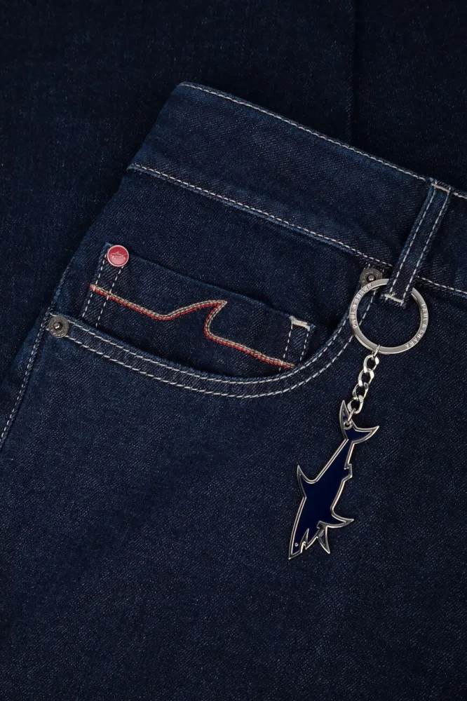 Изображение товара 8