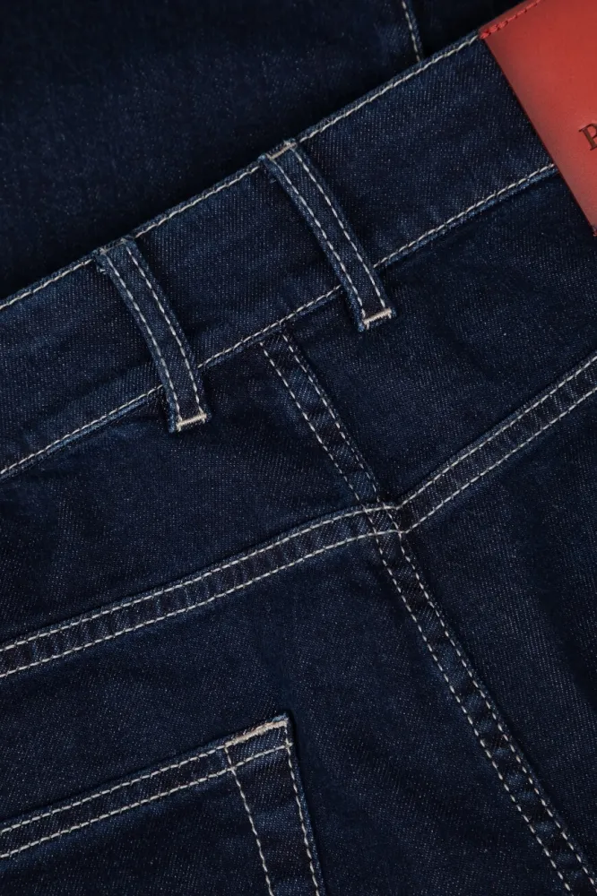 Изображение товара 10