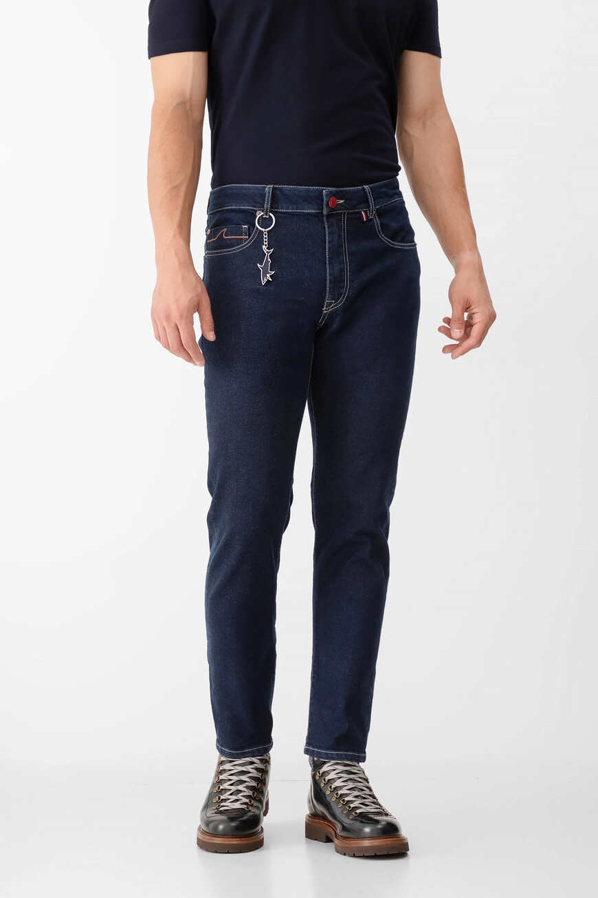 Изображение товара 2