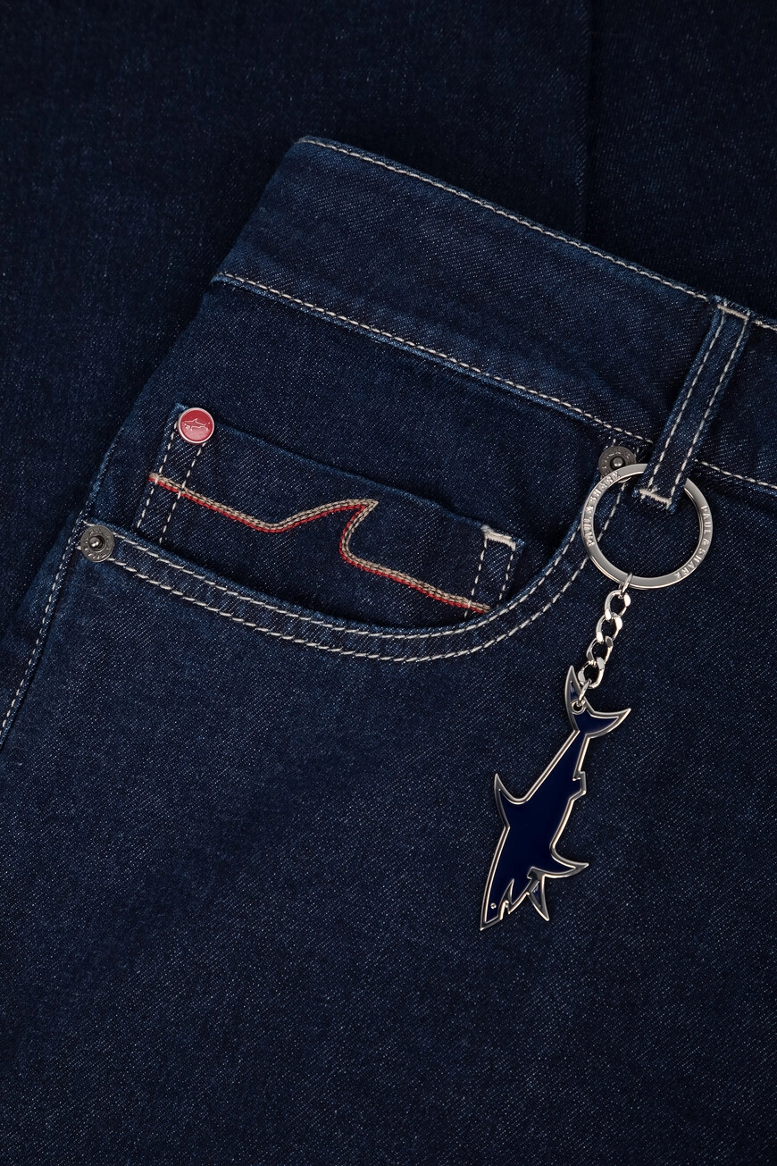 Изображение товара 8