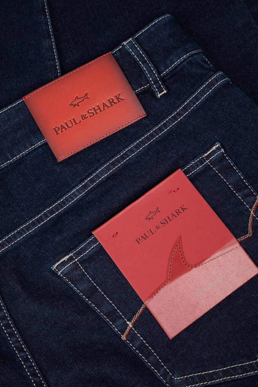 Изображение товара 9