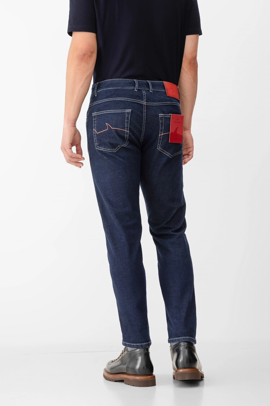 Изображение товара 3