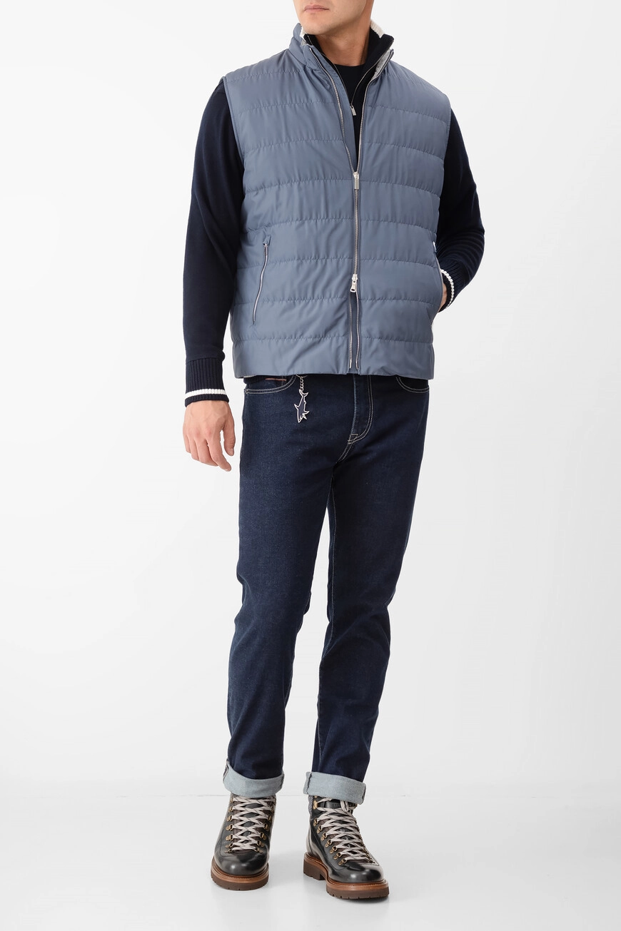 Изображение товара 6