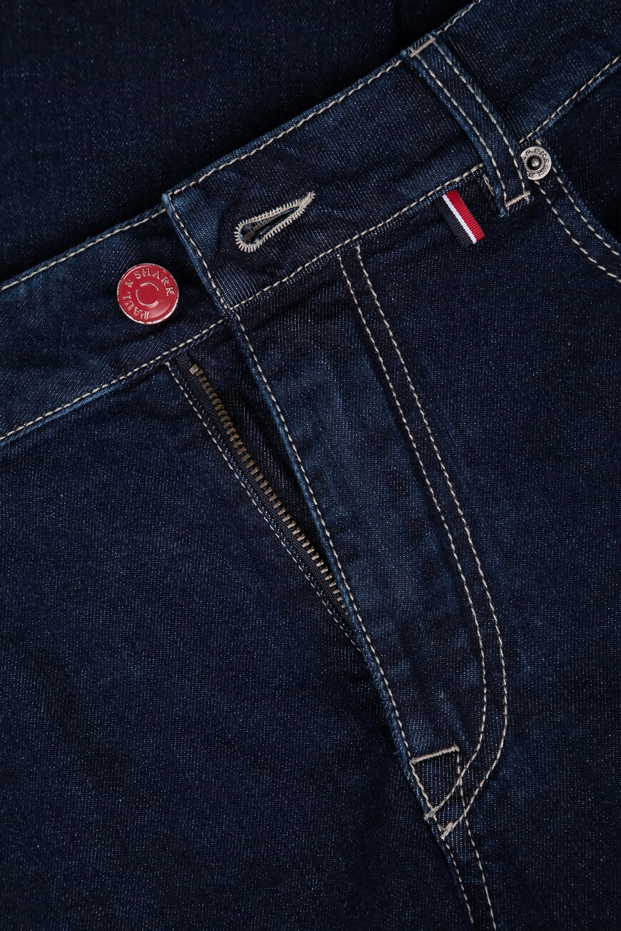 Изображение товара 7