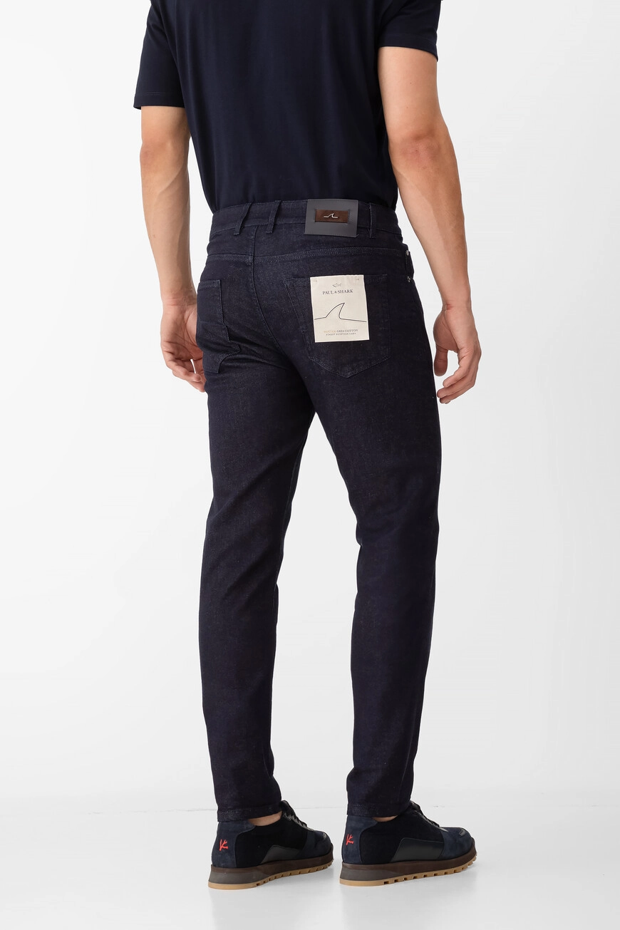 Изображение товара 1