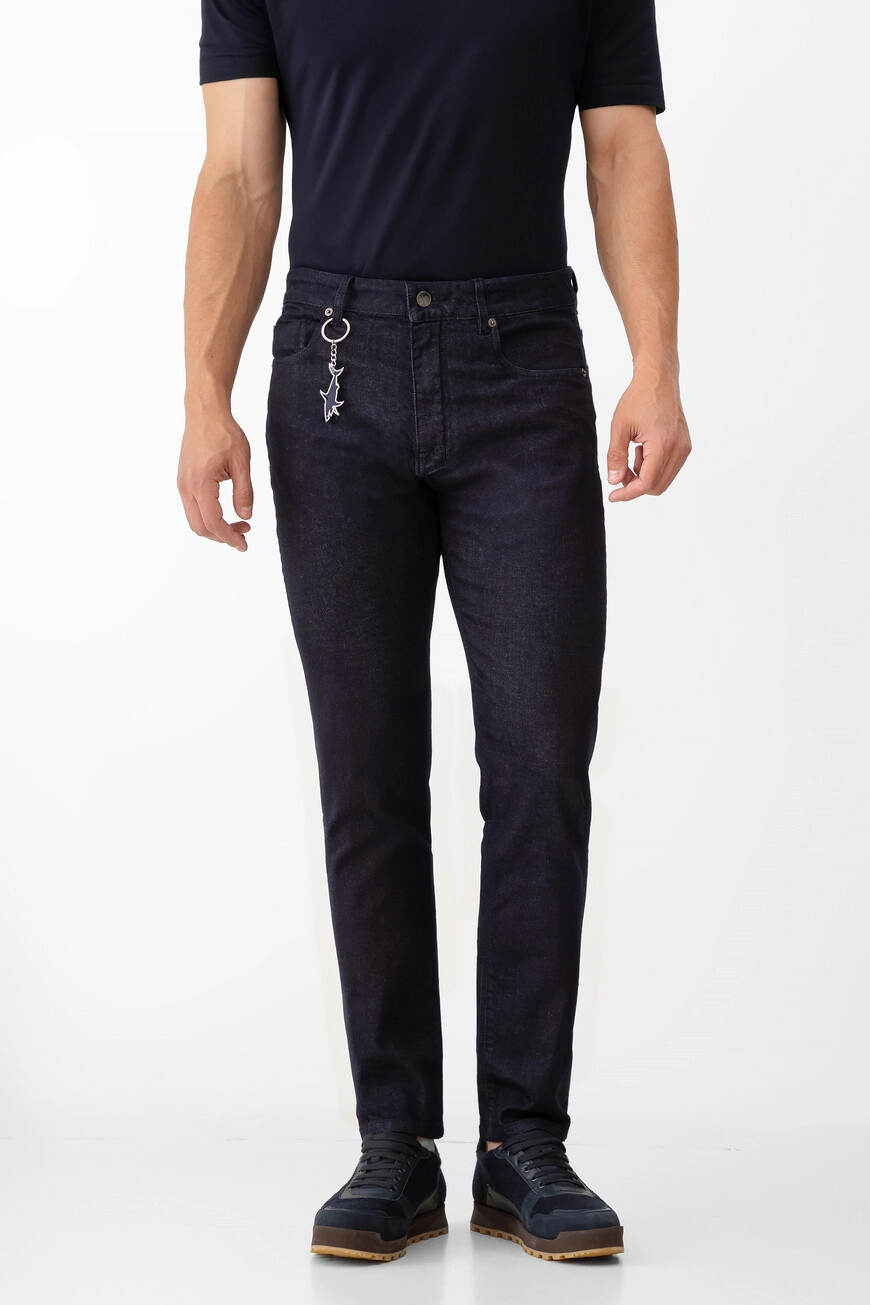 Изображение товара 2