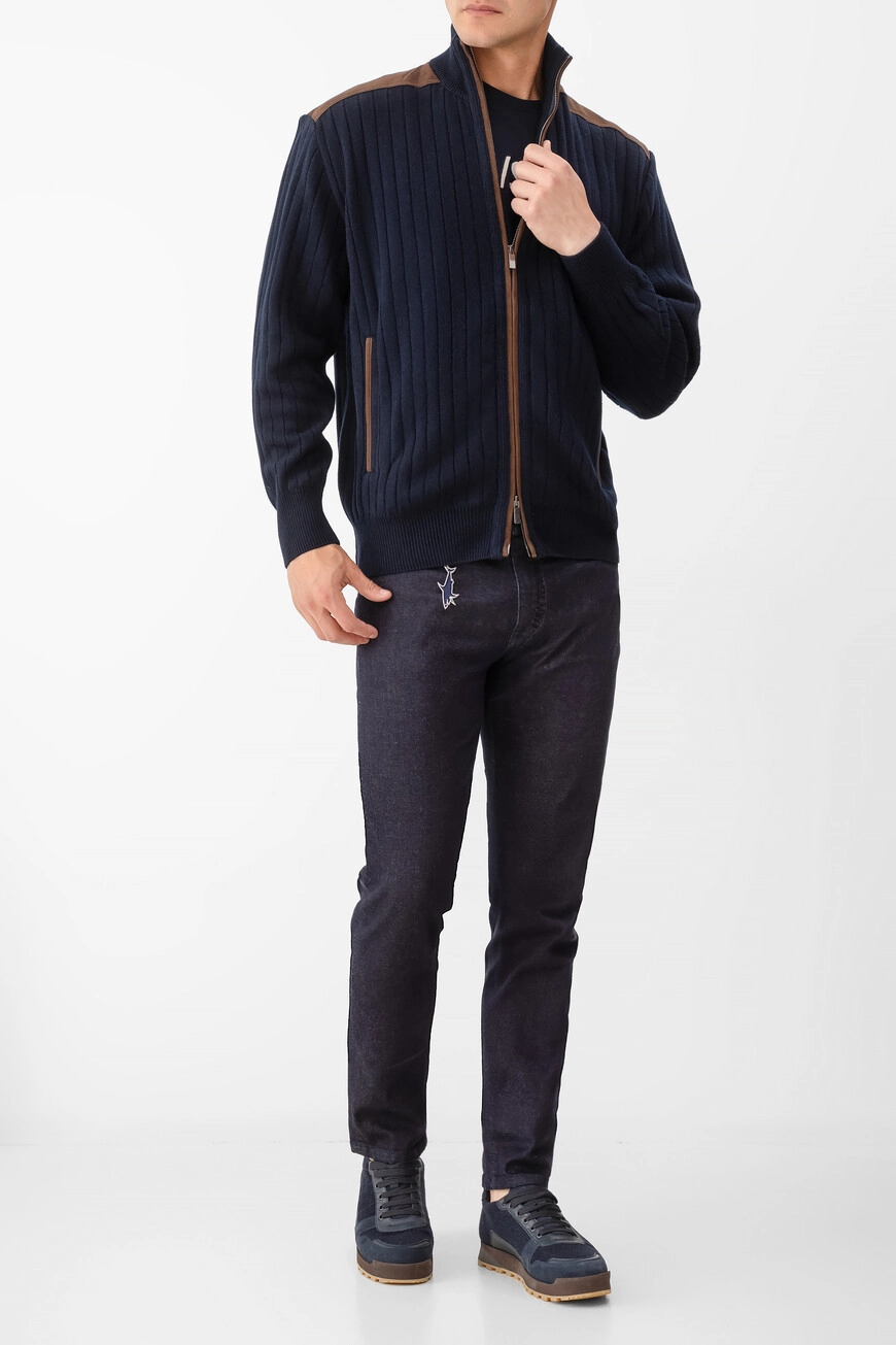 Изображение товара 6