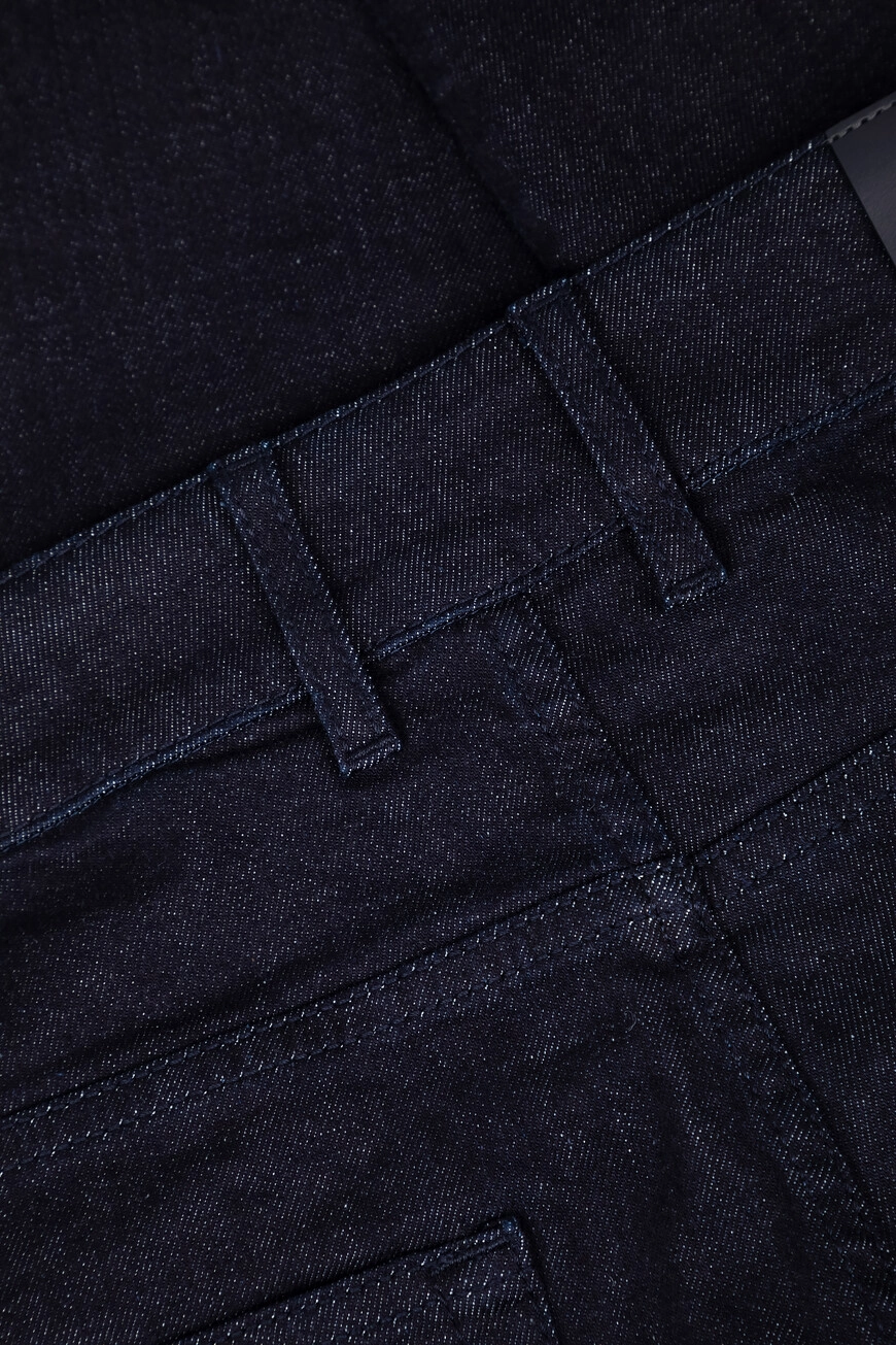 Изображение товара 9