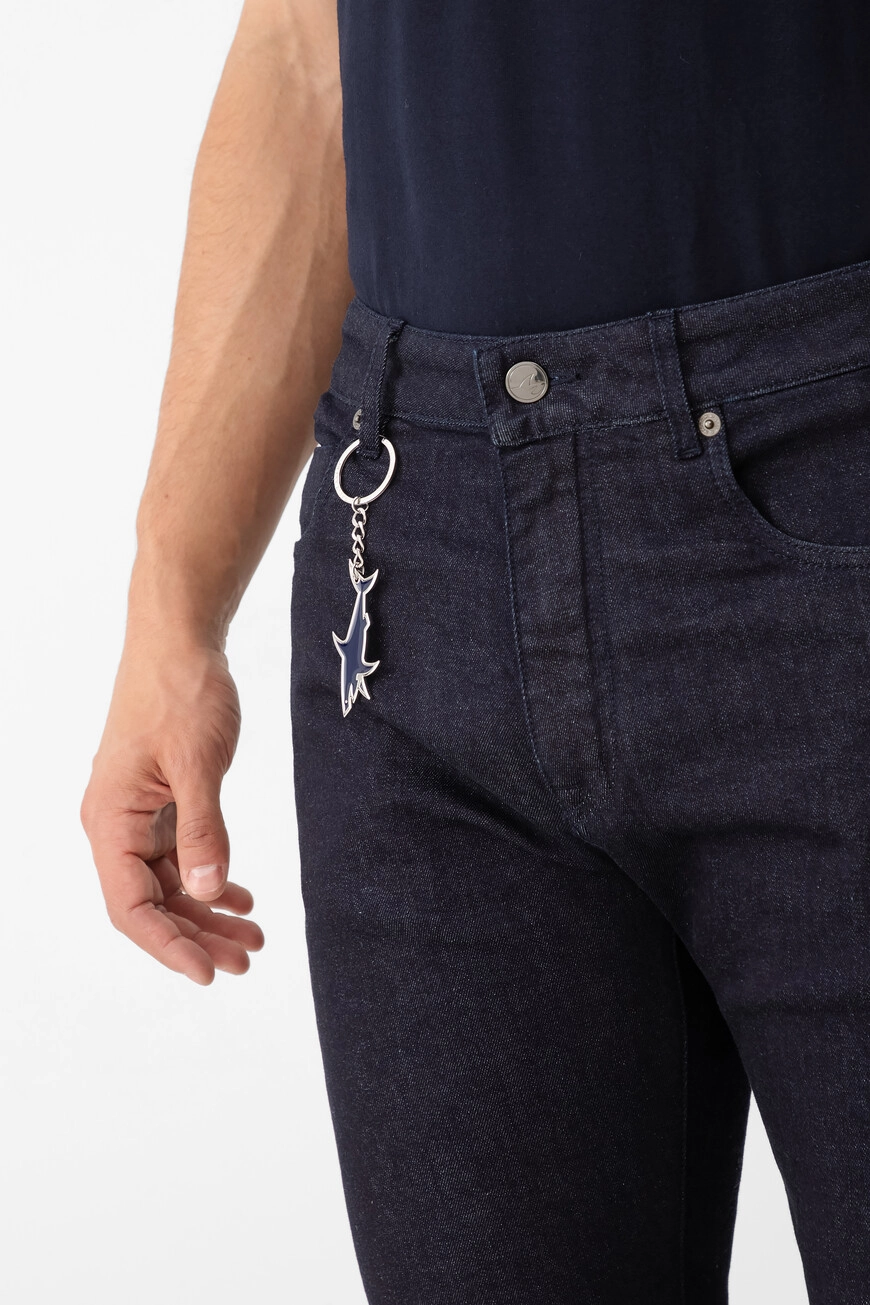 Изображение товара 4