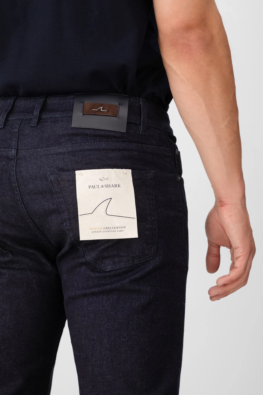 Изображение товара 5