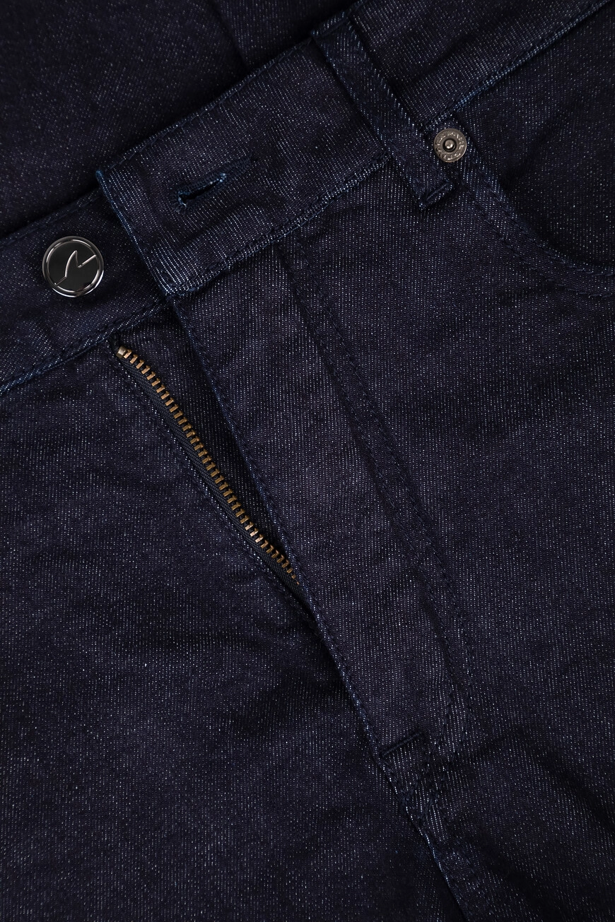 Изображение товара 7