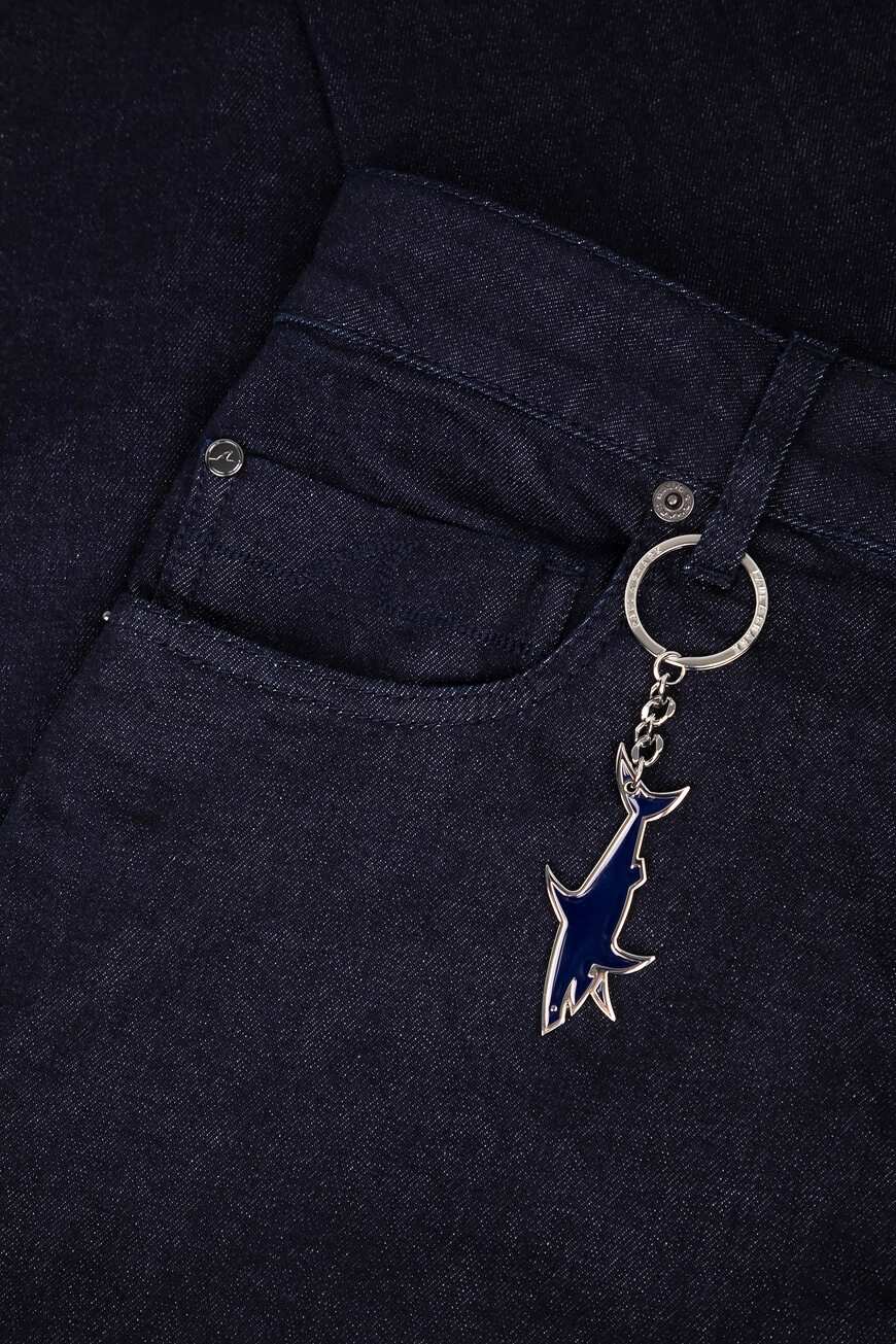 Изображение товара 8