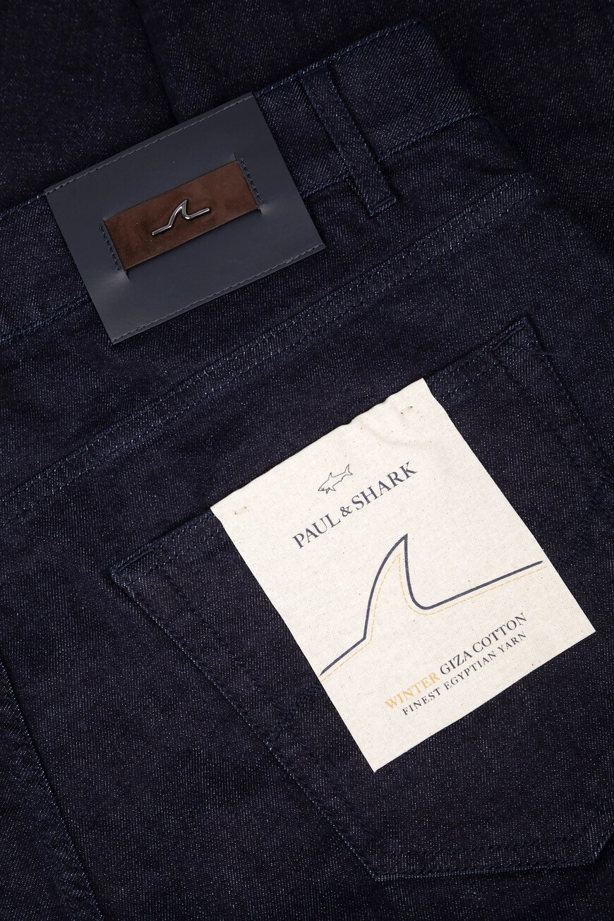 Изображение товара 10