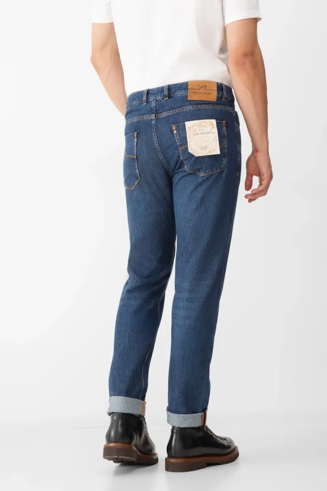 Изображение товара 3