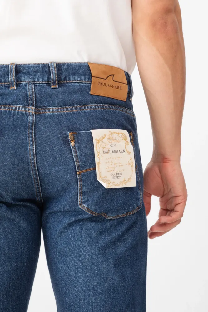 Изображение товара 5