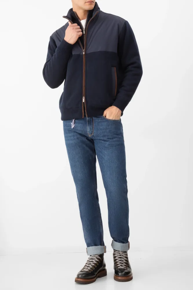 Изображение товара 6