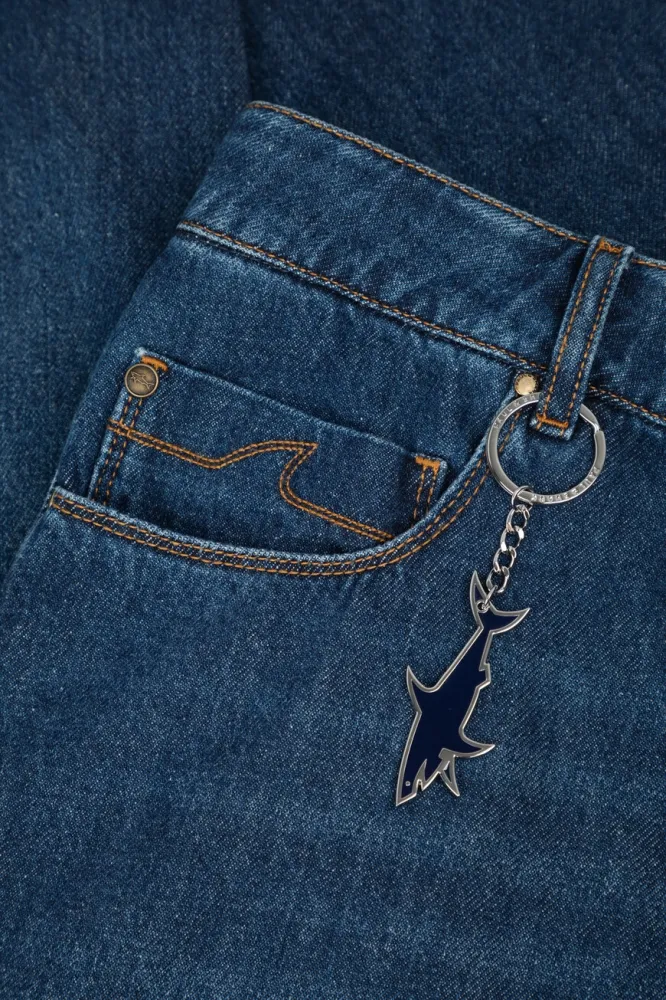 Изображение товара 7