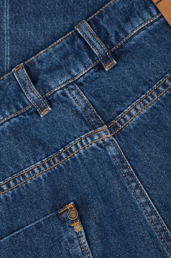 Изображение товара 8