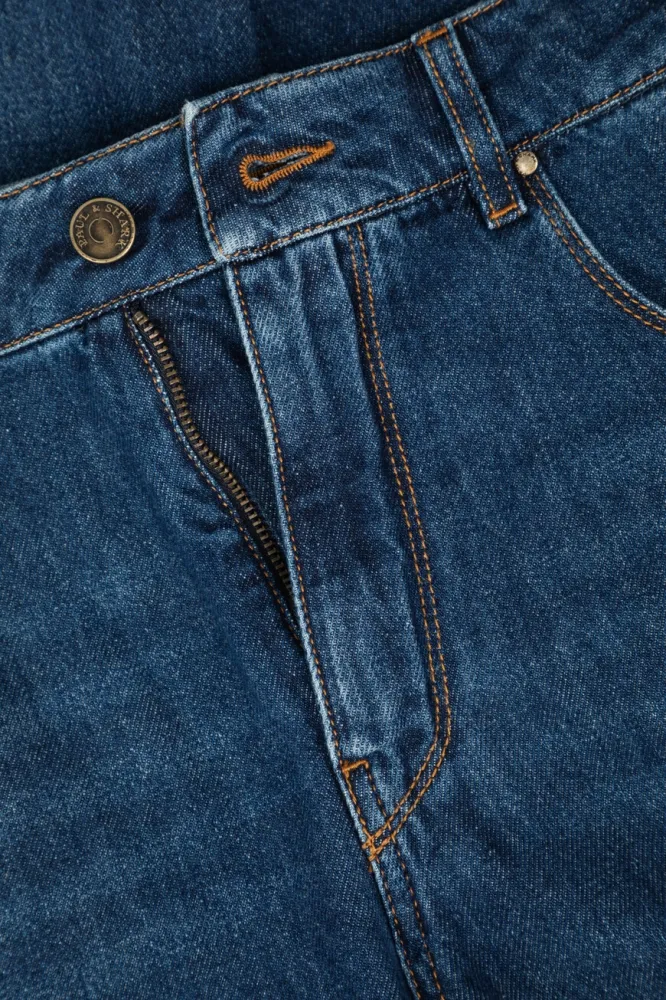 Изображение товара 10