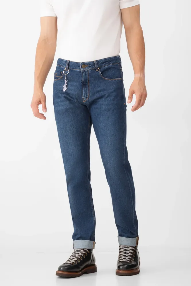 Изображение товара 2