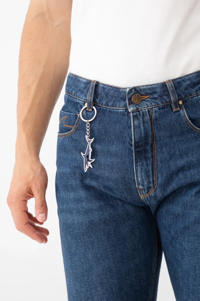 Изображение товара 4