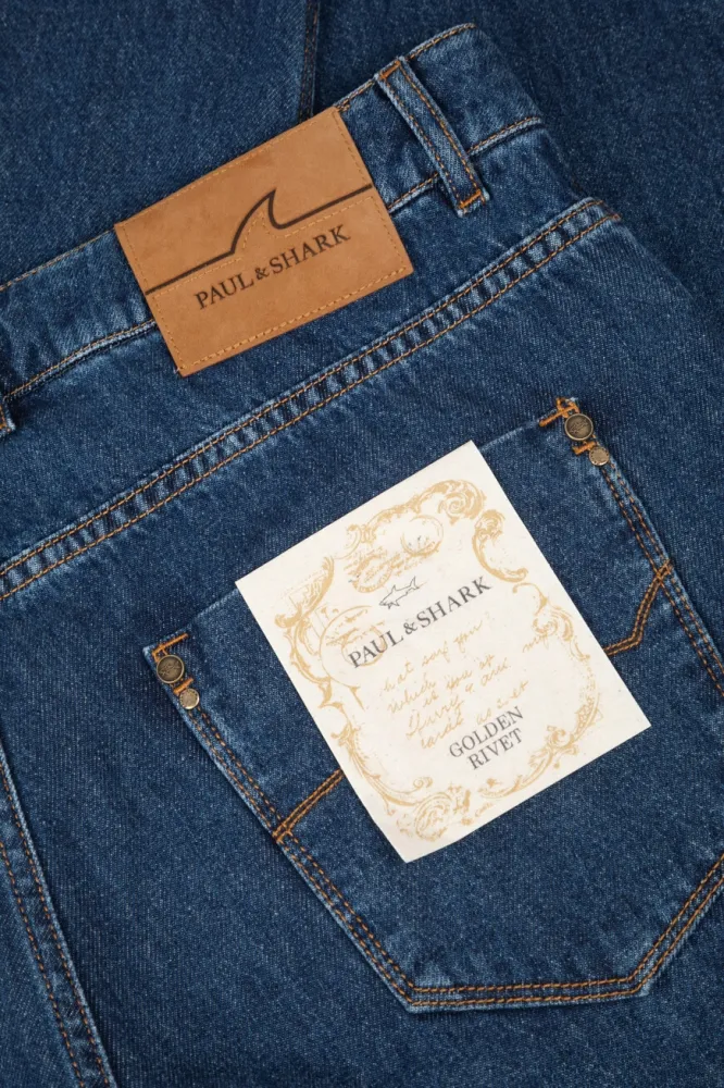 Изображение товара 9