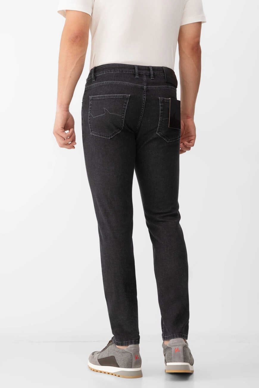 Изображение товара 1