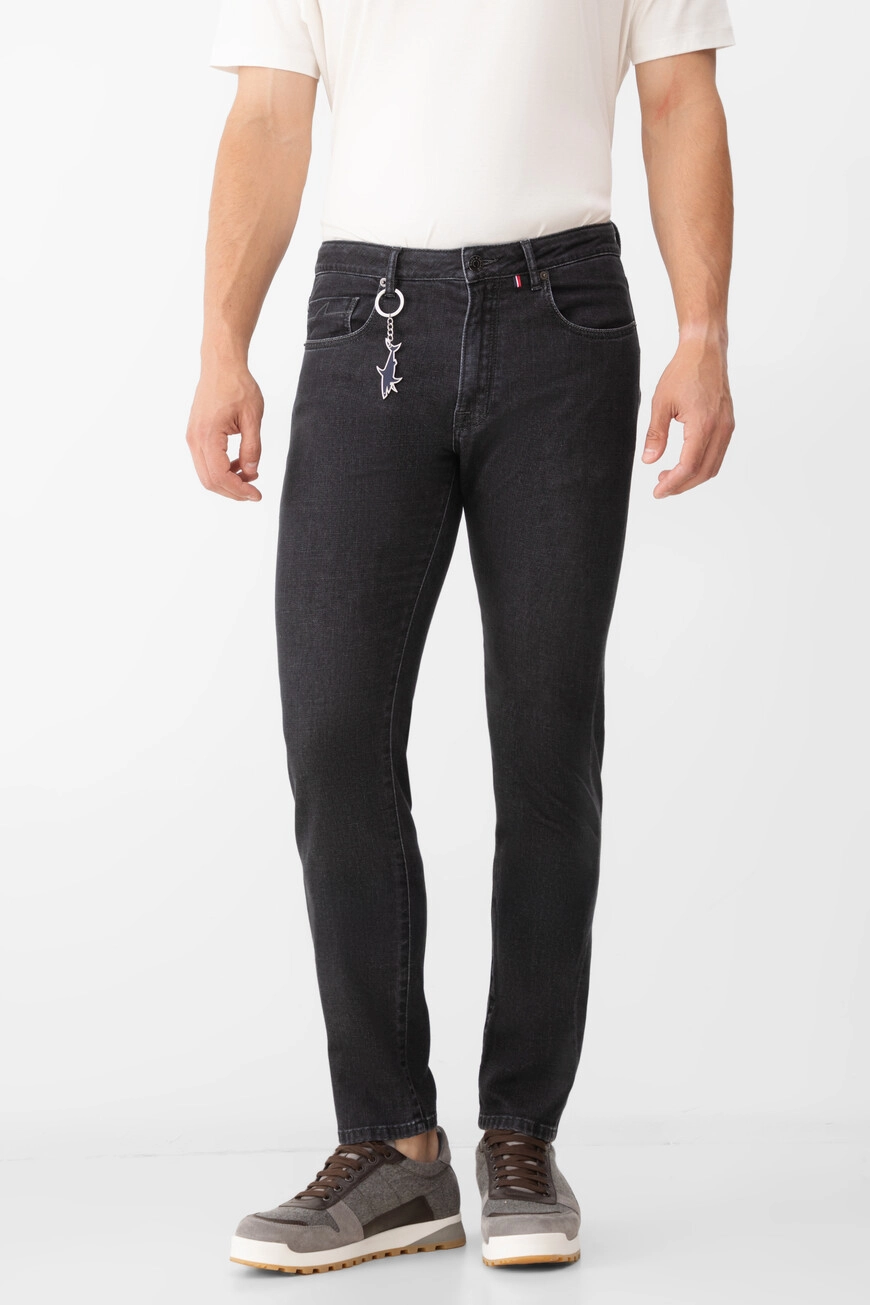 Изображение товара 2