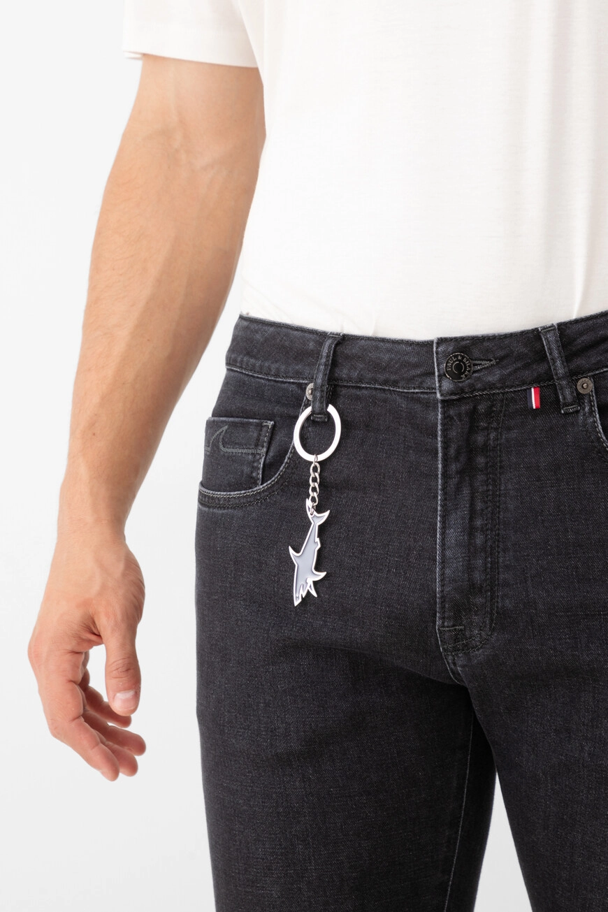 Изображение товара 4