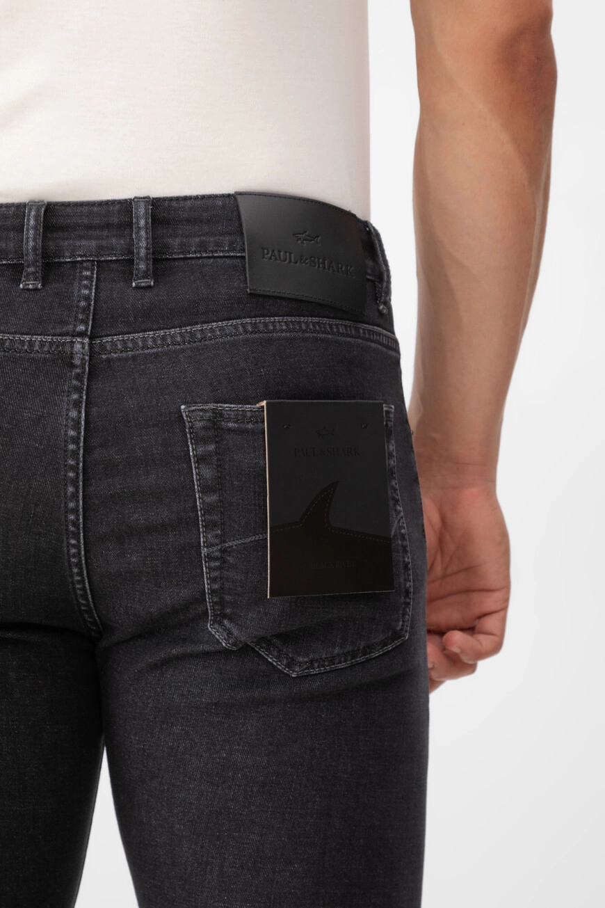 Изображение товара 5