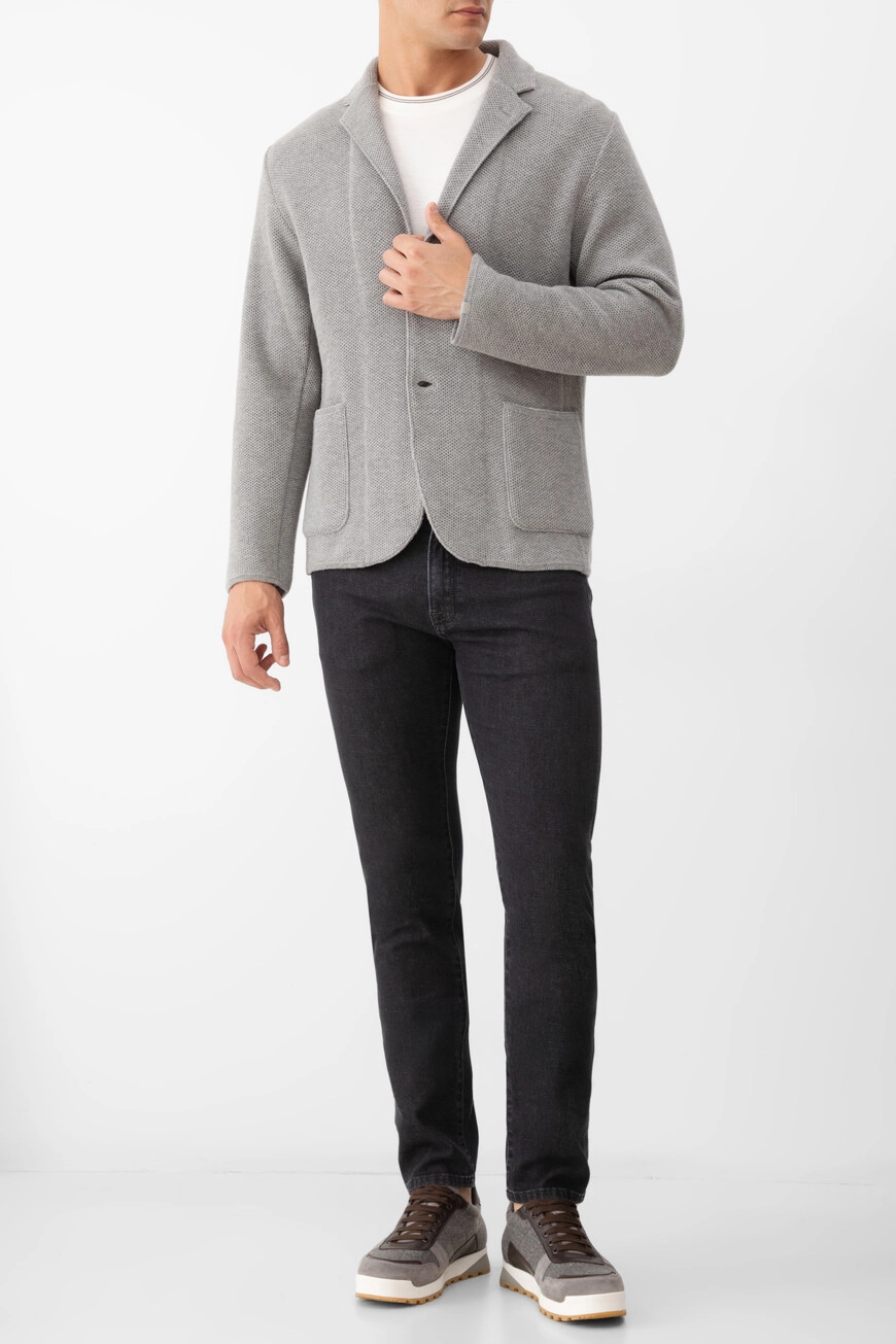 Изображение товара 6