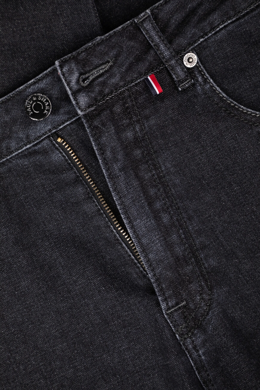 Изображение товара 7