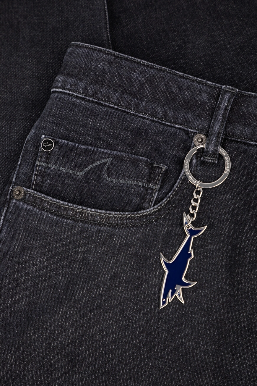 Изображение товара 8