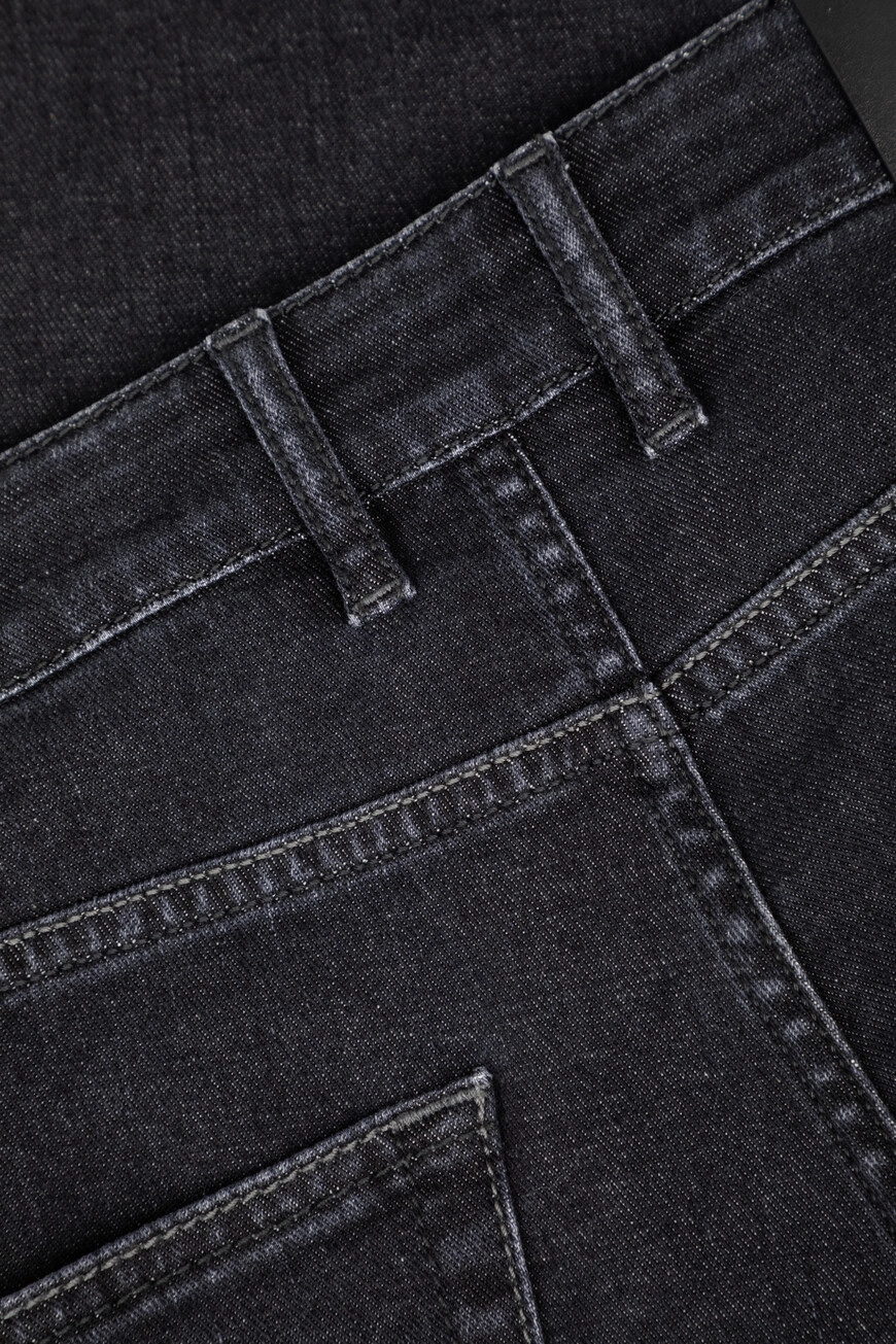 Изображение товара 9