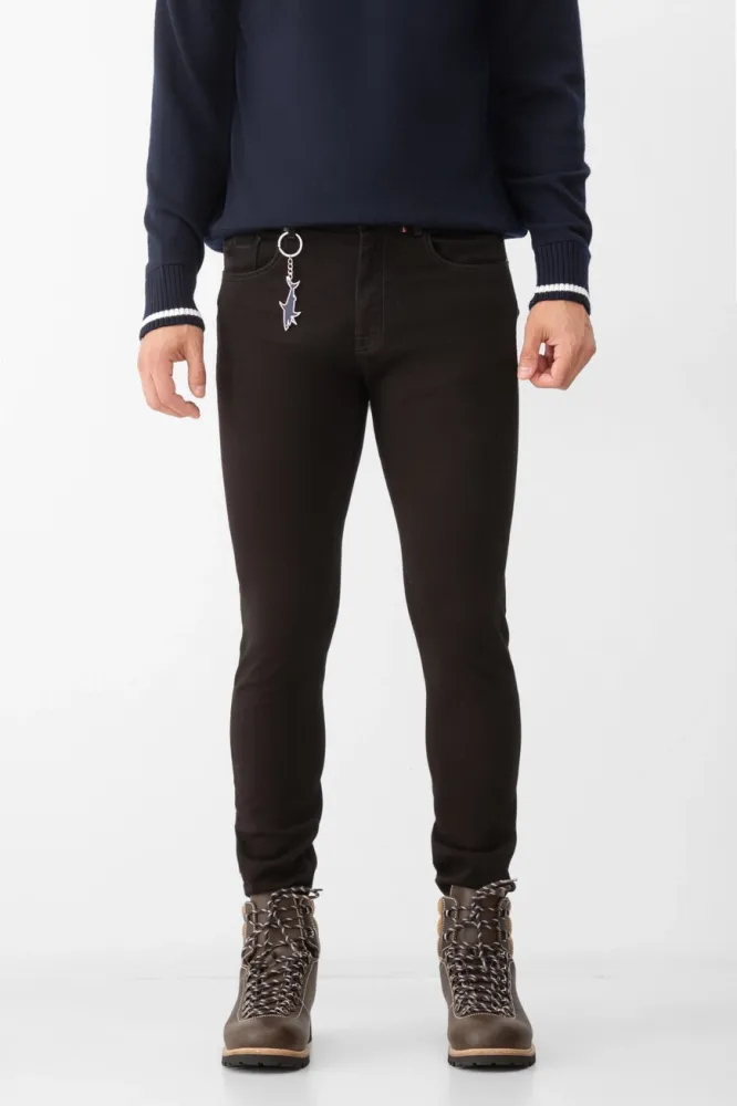 Изображение товара 2