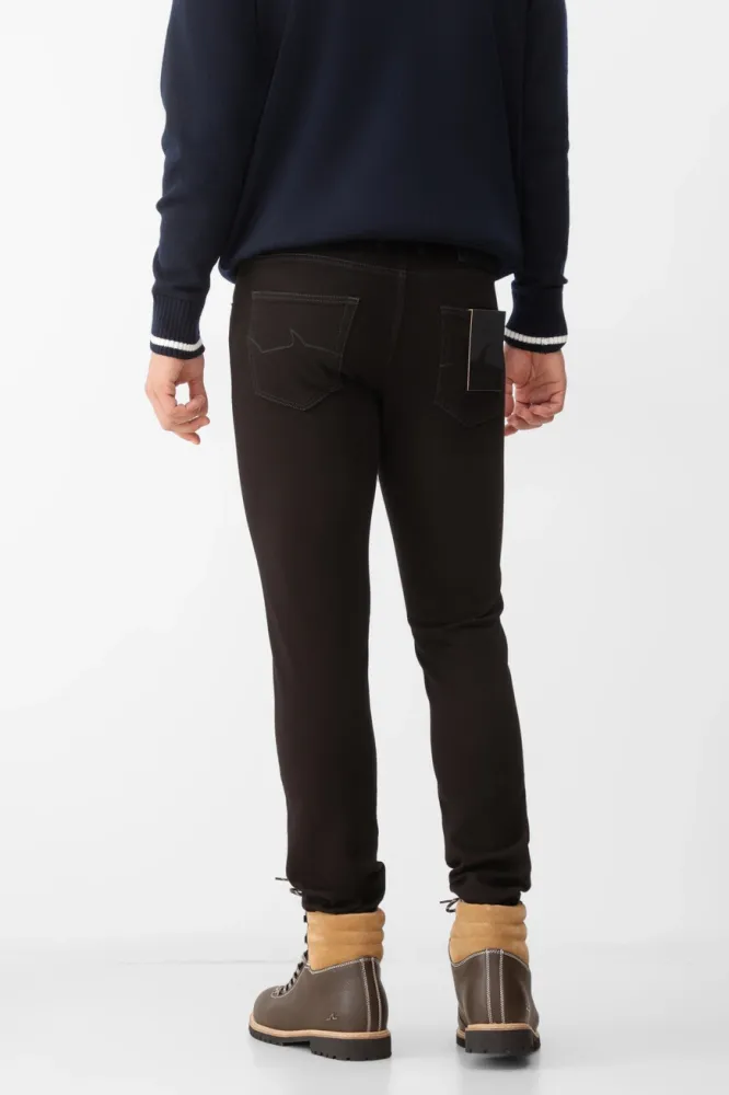 Изображение товара 3