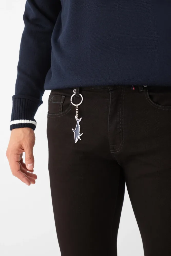 Изображение товара 4