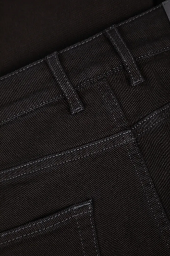 Изображение товара 9