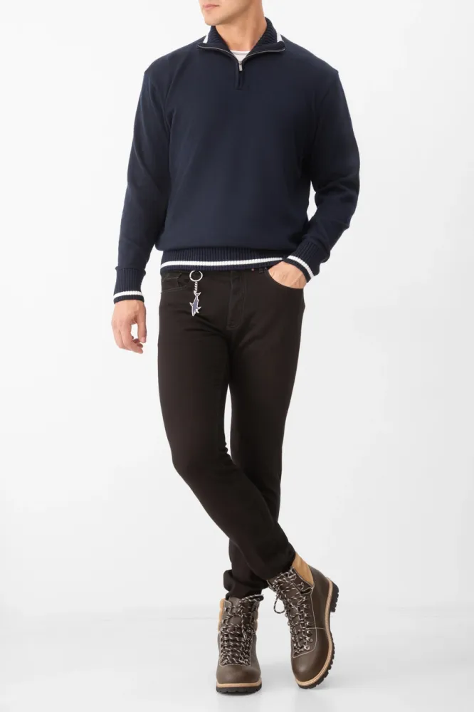 Изображение товара 6