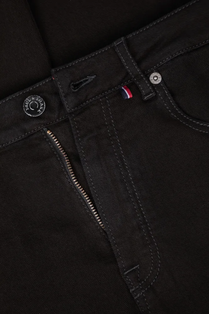 Изображение товара 7