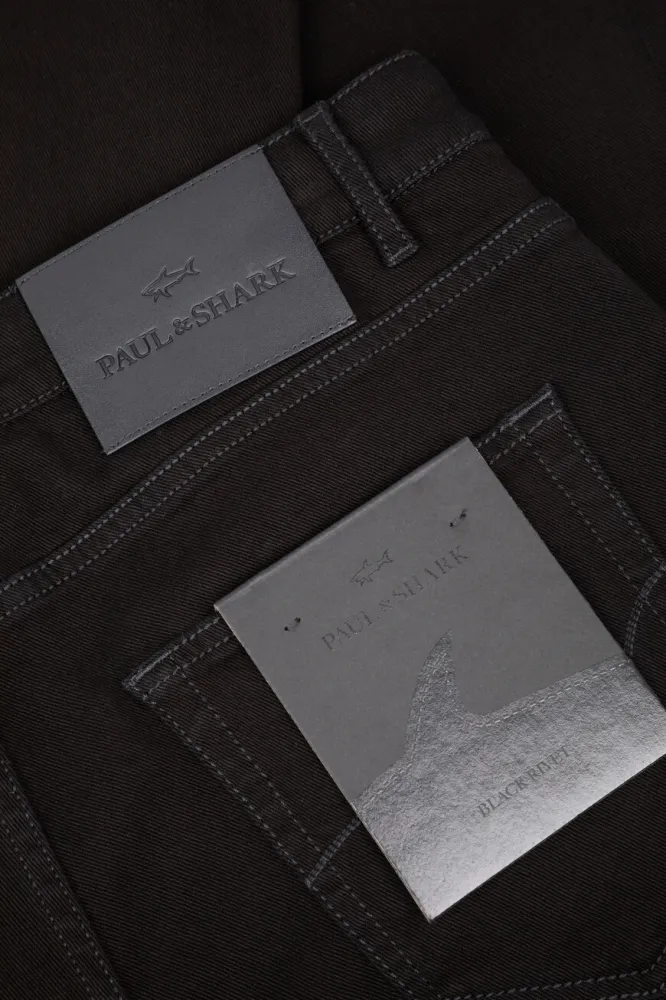 Изображение товара 10