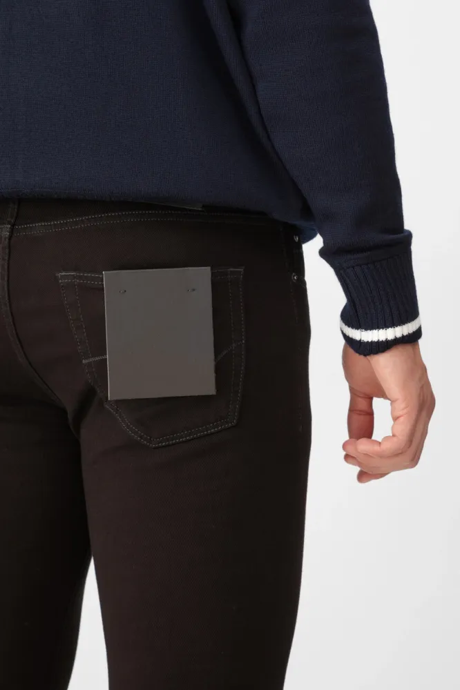 Изображение товара 5