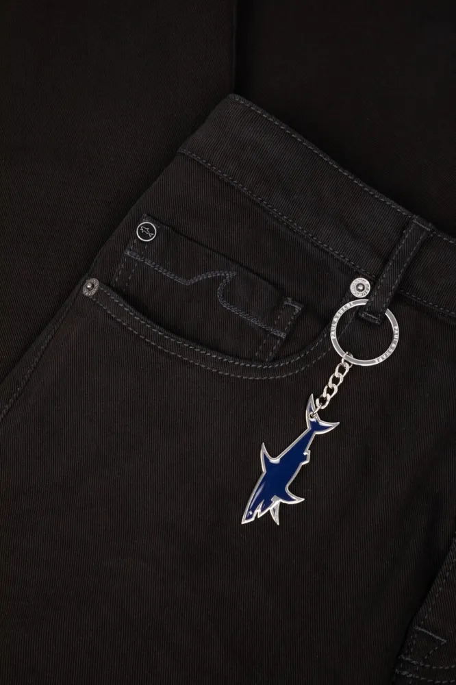 Изображение товара 8