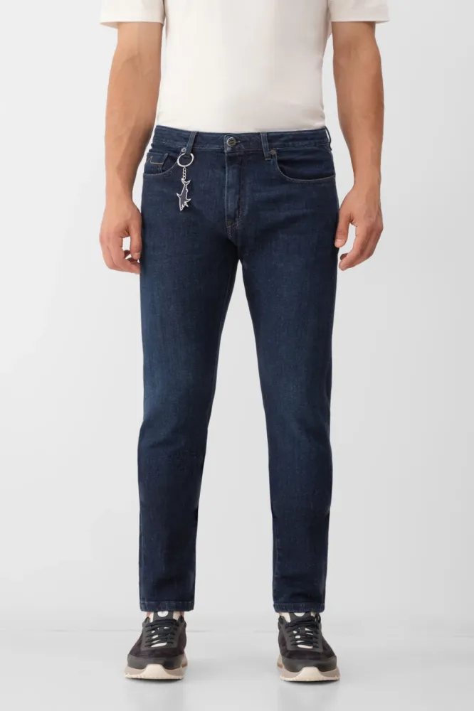 Изображение товара 2