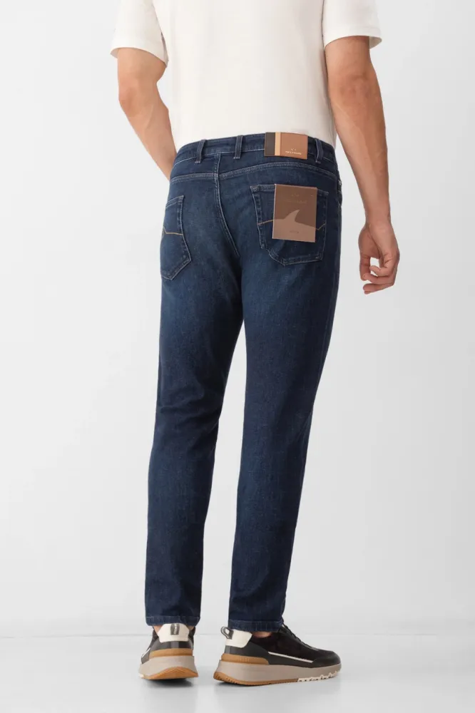 Изображение товара 3