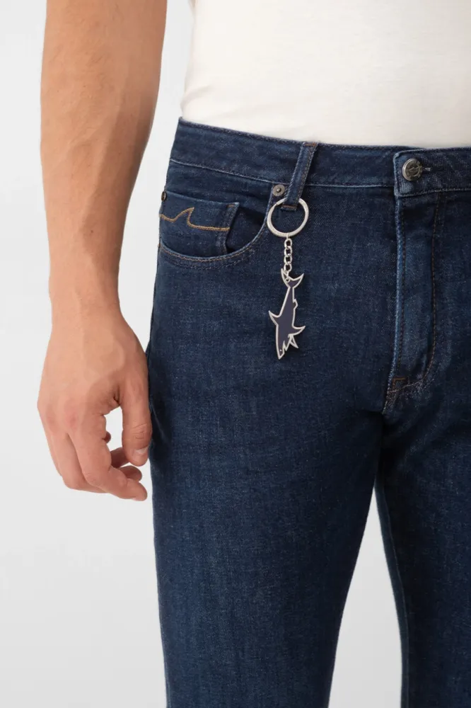 Изображение товара 4