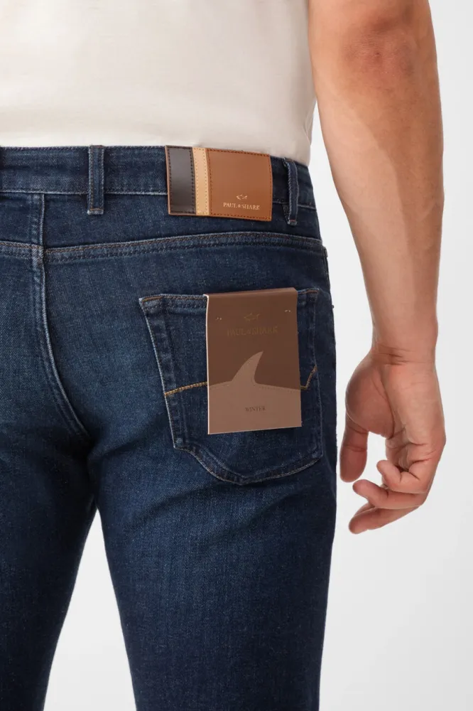 Изображение товара 5