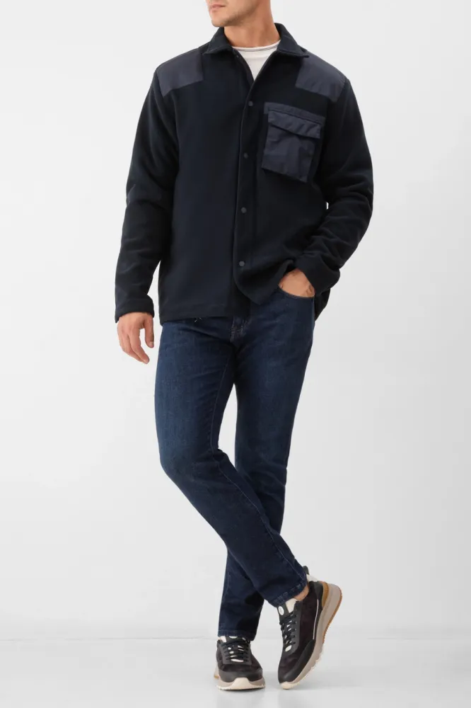 Изображение товара 6